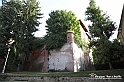 VBS_7424 - Saluzzo